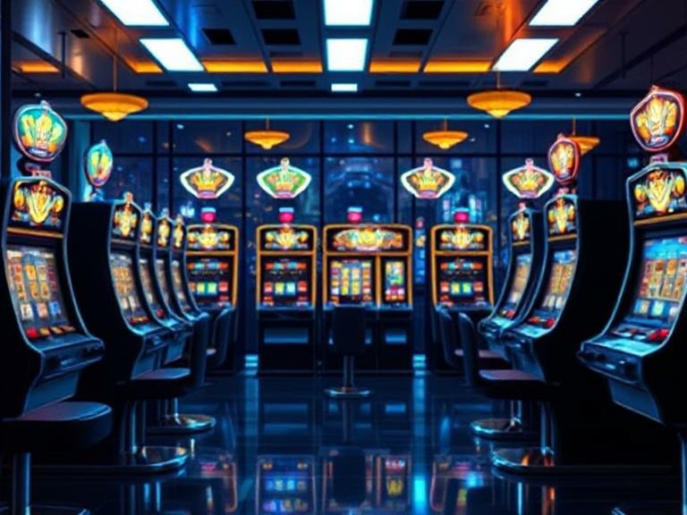 fogo777
