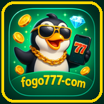 Fogo777